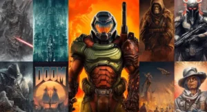 Bu hafta sonu Steam’de ücretsiz oyun fırsatı kaçırılmamalı!