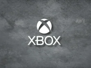 Microsoft, Xbox söylentilerine son noktayı koydu