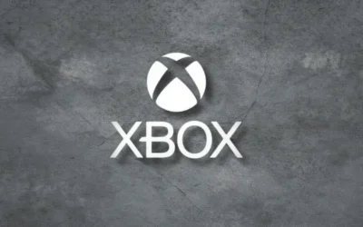 Microsoft, Xbox söylentilerine son noktayı koydu