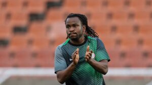 Ademola Lookman'dan olay hareket! Galatasaray ve transfer…