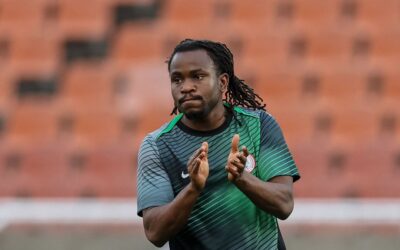 Ademola Lookman'dan olay hareket! Galatasaray ve transfer…