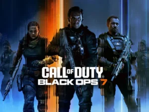 Black Ops 7 büyük hayal kırıklığı yarattı