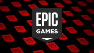 Epic Games önümüzdeki hafta ücretsiz oyunlarıyla oyuncuları sevindirecek