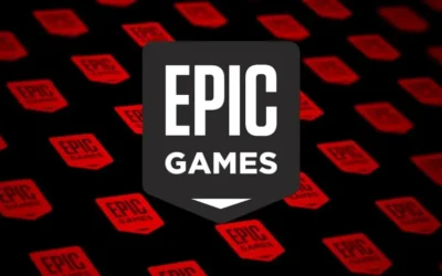 Epic Games önümüzdeki hafta ücretsiz oyunlarıyla oyuncuları sevindirecek