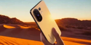 X300 ailesi büyüyor ama bu yeni sürümün arkasında daha büyük bir plan var