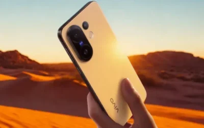 X300 ailesi büyüyor ama bu yeni sürümün arkasında daha büyük bir plan var