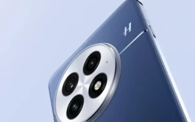 OxygenOS 16 OnePlus 13 kullanıcılarını güçlendirdi!