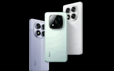 Redmi Note 15 serisinin lansman tarihi açıklandı