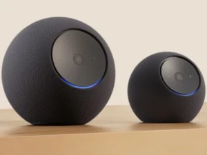 Amazon yeni yapay zeka çipli Echo Dot Max ve Echo Studio'yu satışa sundu