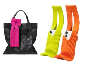 Apple iPhone aksesuarı iPhone pocket tanıttı