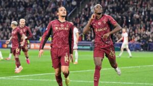 Almanya'nın Lüksemburg ve Slovakya maçlarının kadrosu açıklandı! Leroy Sane…