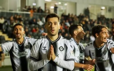 Altay son dakika golüyle düşme hattından çıktı!