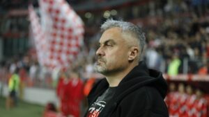 Altın dönemini yaşıyor