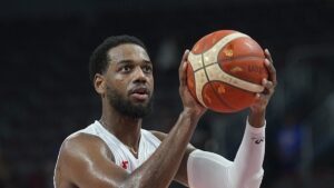 Jordon Loyd'un sözleşme süresi belli oldu!