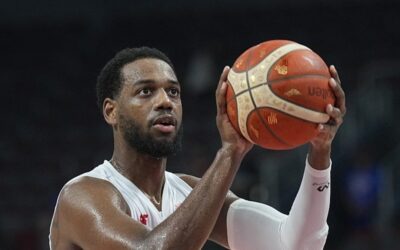 Jordon Loyd'un sözleşme süresi belli oldu!