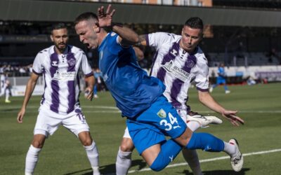 Ankara Keçiörengücü 2-1 Bodrum FK (MAÇ SONUCU-ÖZET)
