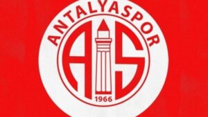Antalyaspor'dan hakem açıklaması!