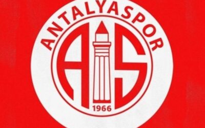 Antalyaspor'dan hakem açıklaması!