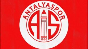 Antalyaspor'un yeni teknik direktörü Erol Bulut oldu!