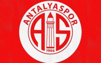 Antalyaspor'un yeni teknik direktörü Erol Bulut oldu!