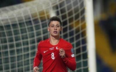 Arda Güler'den esprili paylaşım! Giydiği mont gündem oldu
