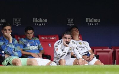 Arda Güler'in İspanyol polisine hareketi gündem oldu!