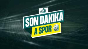 Okan Buruk açıklamalarda bulunuyor | CANLI İZLE