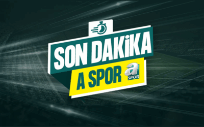 Okan Buruk açıklamalarda bulunuyor | CANLI İZLE