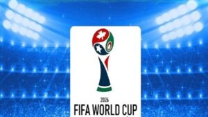 Dünya Kupası Avrupa elemelerinde 9. hafta heyecanı, 10 maçla sona erdi