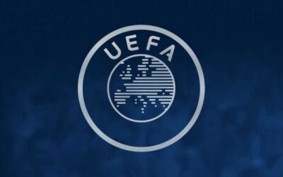 Avrupa'da haftayı namağlup kapattık! İşte UEFA ülke puanı sıralaması