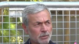 Aykut Kocaman'dan flaş Fenerbahçe açıklaması! "Ciddi hatalar yapıldı"