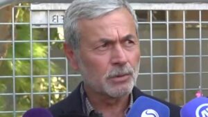 Aykut Kocaman'dan flaş Fenerbahçe sözleri!