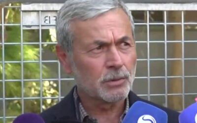 Aykut Kocaman'dan flaş Fenerbahçe sözleri!