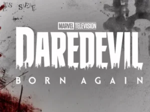 Daredevil Born Again 2. sezon sızdırıldı: Yeni kostüm hayranları heyecanlandırdı