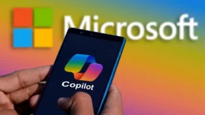 Microsoft Copilot yeni özelliklerle güçleniyor: Yapay zeka artık daha akıllı
