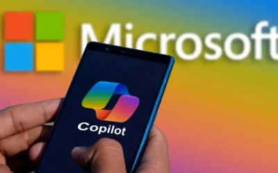 Microsoft Copilot yeni özelliklerle güçleniyor: Yapay zeka artık daha akıllı