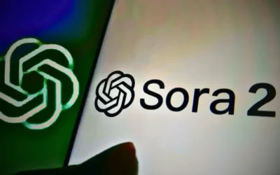 OpenAI Sora klonları App Store’da yükselişte ve gündem yaratıyor!