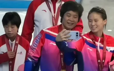 Yeni Honor 500 canlı görüntülerle ortaya çıktı!