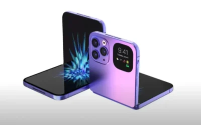 Apple’ın katlanabilir dünyaya girişi: iPhone 18 Fold yolda