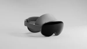 Google’dan sessiz hamle: Android XR için Google Play bölümü yayında