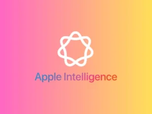 Apple’ın yeni çağı: iPhone artık çeviriyor, anlıyor ve koçluk yapıyor