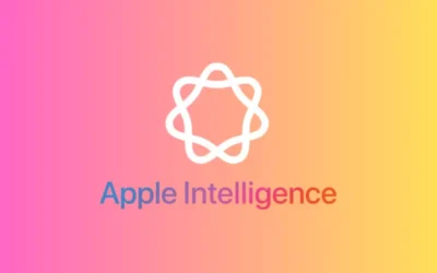 Apple’ın yeni çağı: iPhone artık çeviriyor, anlıyor ve koçluk yapıyor