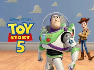 Toy Story 5 fragmanı yayınlandı: Woody ve Buzz yeni bir tehdit ile dönüyor