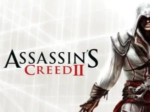 Ubisoft iç savaş sonrası Assassin’s Creed oyununu neden iptal etti?