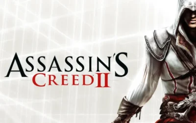 Ubisoft  iç savaş sonrası Assassin’s Creed oyununu neden iptal etti?