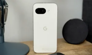 Google Pixel 10a tasarımı ve özellikleri sızdırıldı