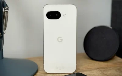 Google Pixel 10a tasarımı ve özellikleri sızdırıldı