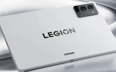 Lenovo büyük oynuyor: Legion Y700 iddialı geliyor