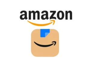 Amazon.com.tr’de Eylül ayının en çok satan kitapları açıklandı