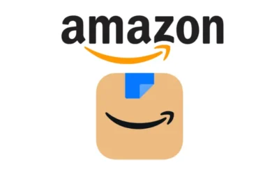 Amazon.com.tr’de Eylül ayının en çok satan kitapları açıklandı